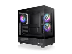 Thermaltake View 270 Plus TG ARGB