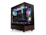 Thermaltake View 270 Plus WS ARGB