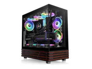 Thermaltake View 270 Plus WS ARGB