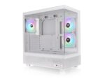 Thermaltake View 270 Plus TG ARGB Snow