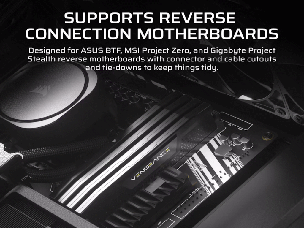 170mm cooler