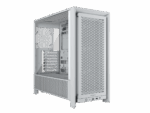 CORSAIR FRAME 4000D RS Modular Mid-Tower Case