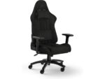 Corsair TC100 Relaxed Gaming Chair