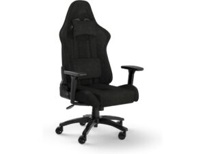Corsair TC100 Relaxed Gaming Chair