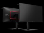 HyperX OMEN OLED 27"  Gaming Monitor
