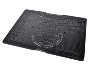 Thermaltake Massive S14