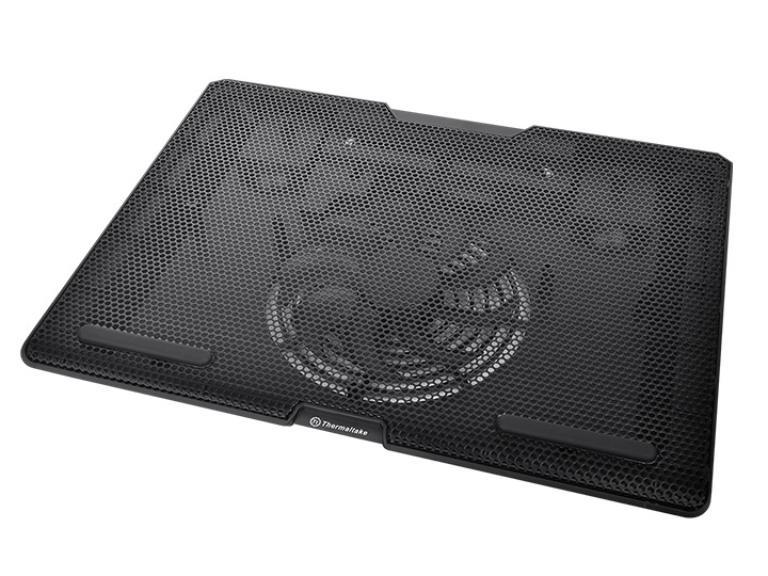 Thermaltake Massive S14stalak za laptope do 15″
