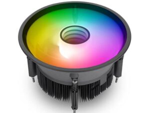Thermaltake UX150 ARGB Sync CPU Cooler