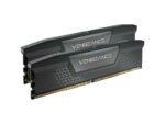 CORSAIR DDR5 32GB (2x16GB)