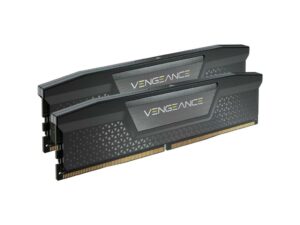 CORSAIR DDR5 32GB (2x16GB)