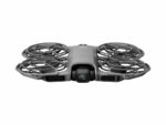 DJI Neo 2 Fly More Combo