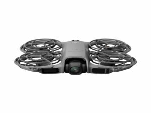 DJI Neo 2 Fly More Combo