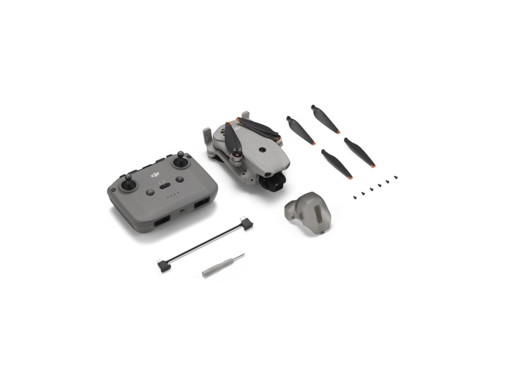 DJI Lito X1