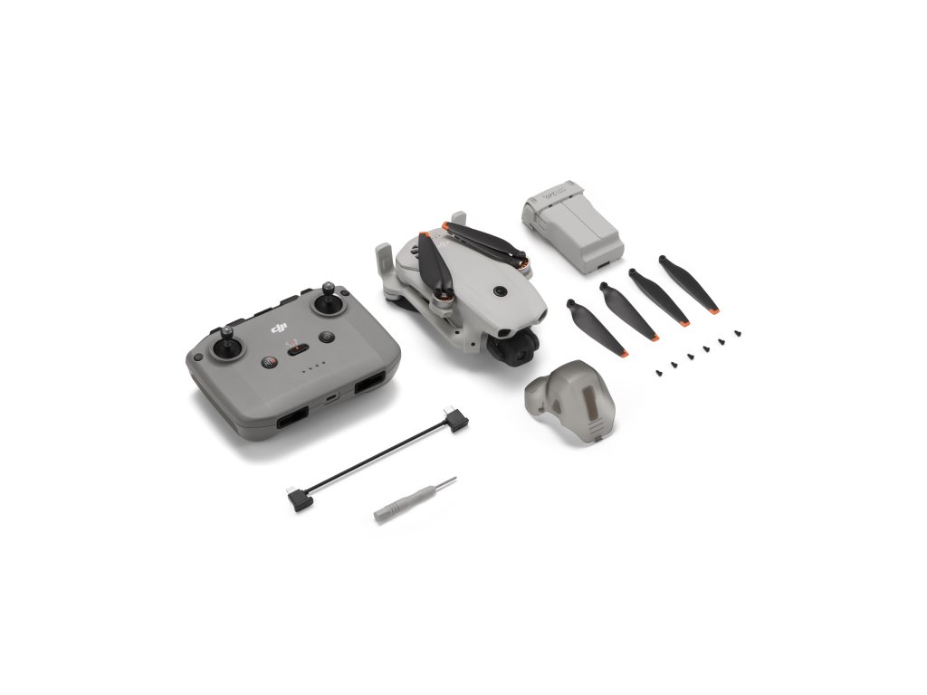 DJI Lito 1