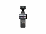 DJI Osmo Pocket 4 Creator Combo