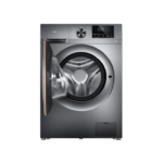 TCL pere/suši mašina CP1012SA0 10+6kg, 1200rpmLarge LCD display
