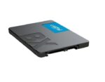 Crucial SSD 1TB BX500 2.5"