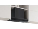 BOSCH potpuno ugradbena napa DBB67DP60 Serie 6|