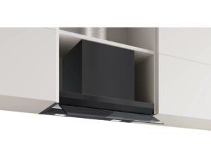 BOSCH potpuno ugradbena napa DBB67DP60 Serie 6|