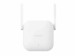 Xiaomi WiFi extender N300