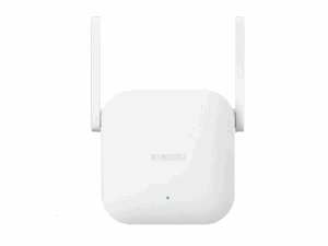 Xiaomi WiFi extender N300