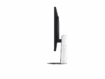 Xiaomi monitor G27i 2026
