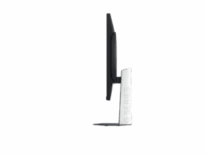 Xiaomi monitor G27i 2026