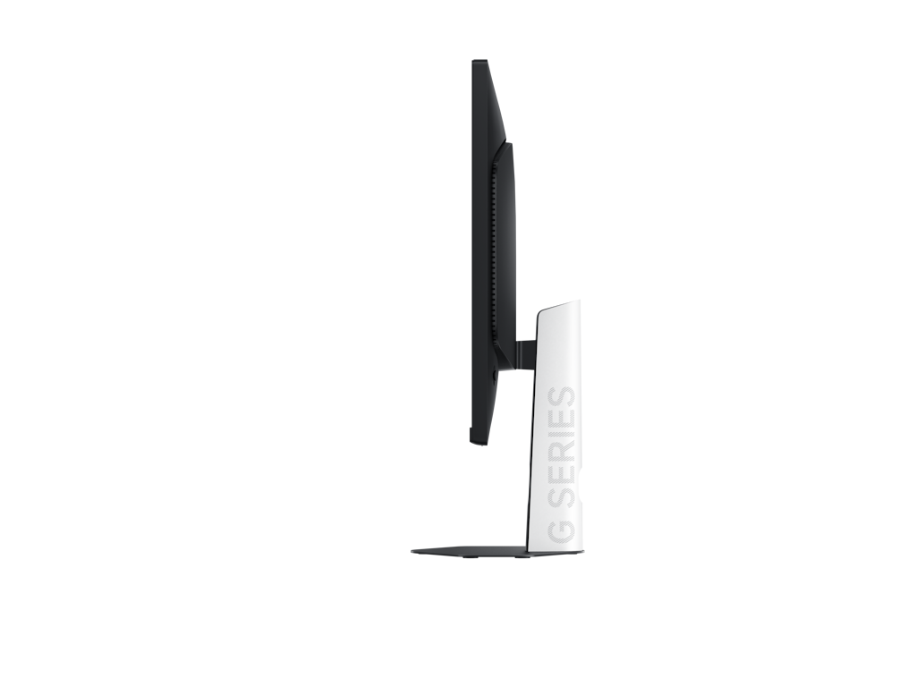 Xiaomi monitor G27i 2026