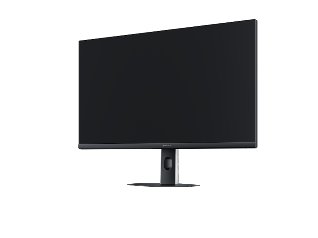 200Hz