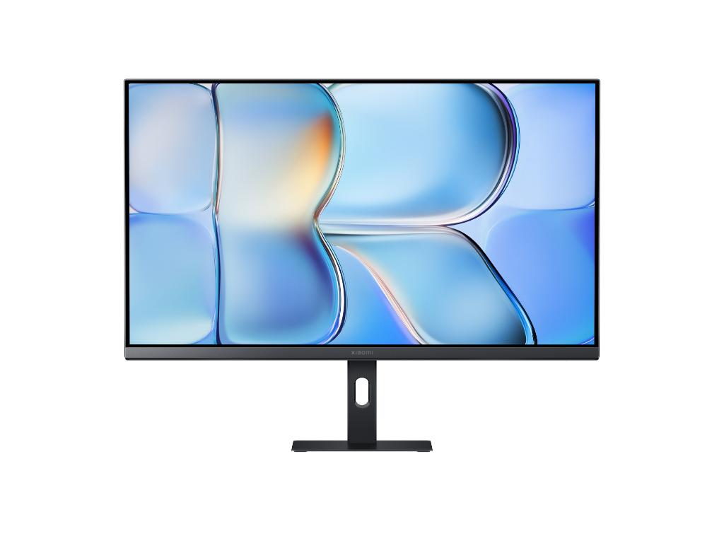 Xiaomi monitor A27i 2026 27″ IPS panel, 144 Hz, 6 ms, 300 nits, 1xDP 1.4, 1xHDMI 2.0