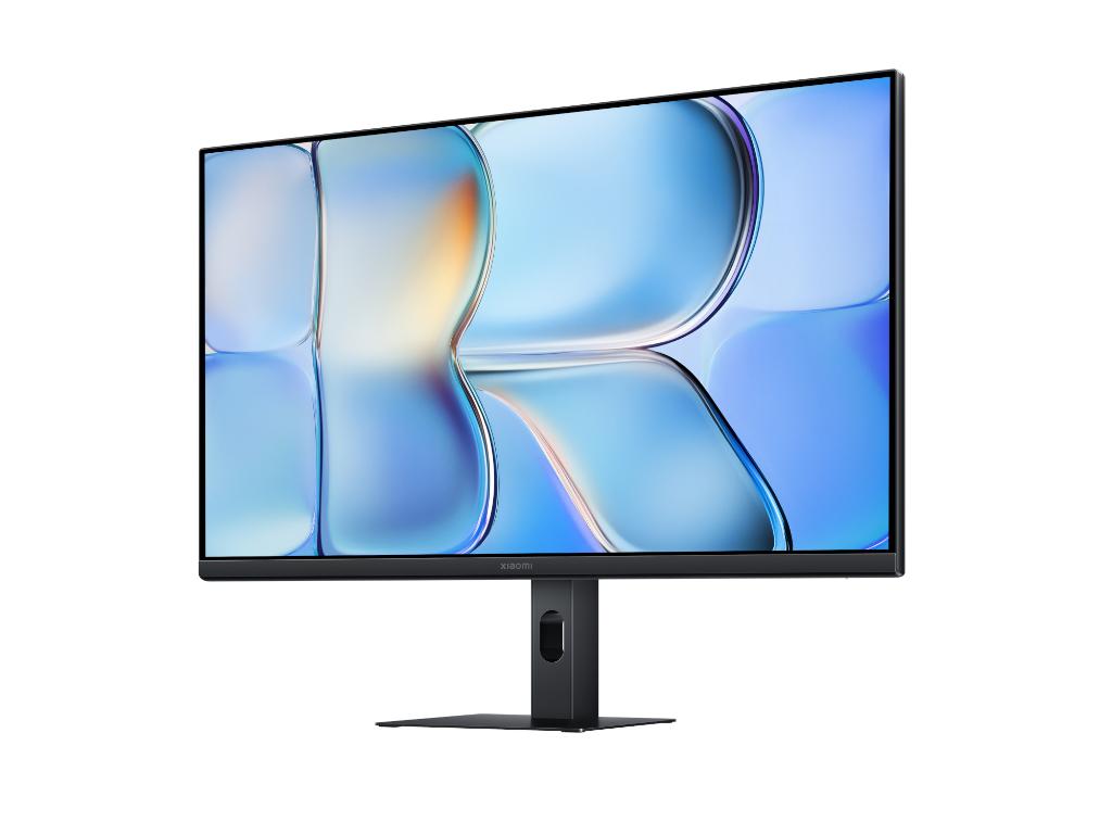 Xiaomi monitor A27i 2026 27″ IPS panel, 144 Hz, 6 ms, 300 nits, 1xDP 1.4, 1xHDMI 2.0