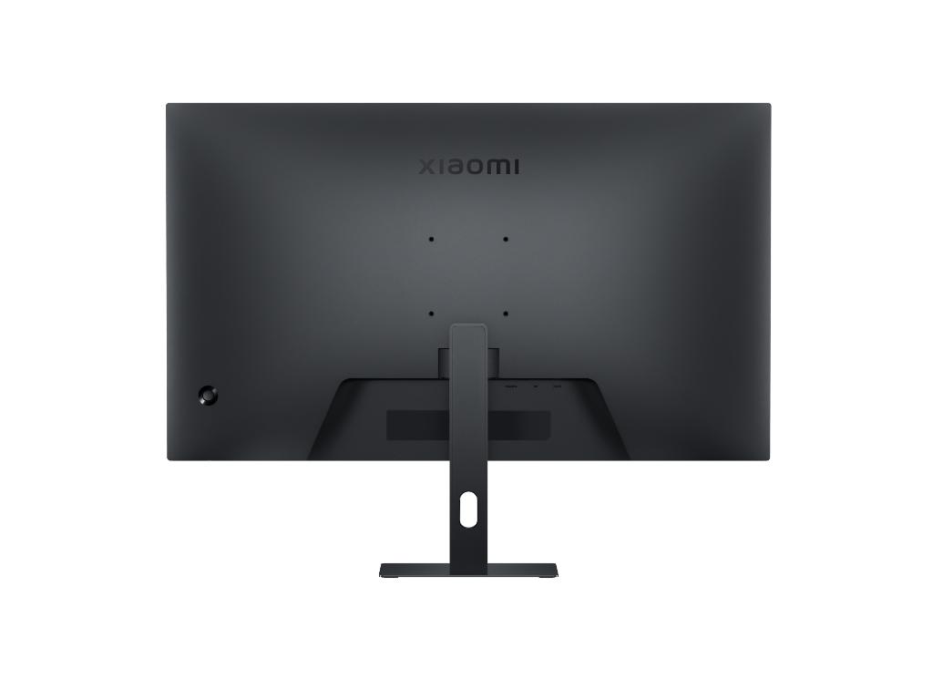 Xiaomi monitor A27i 2026 27″ IPS panel, 144 Hz, 6 ms, 300 nits, 1xDP 1.4, 1xHDMI 2.0