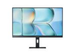 Xiaomi monitor A24i 2026