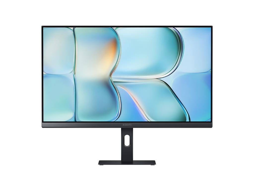 Xiaomi monitor A24i 2026 23,8″ IPS panel, 144 Hz, 6 ms, 300 nits, 1xDP 1.4, 1xHDMI 2.0
