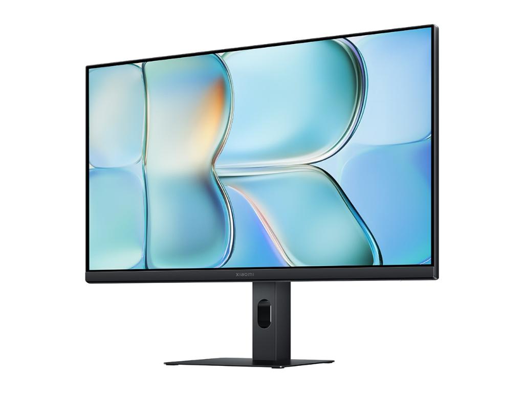 Xiaomi monitor A24i 2026 23,8″ IPS panel, 144 Hz, 6 ms, 300 nits, 1xDP 1.4, 1xHDMI 2.0
