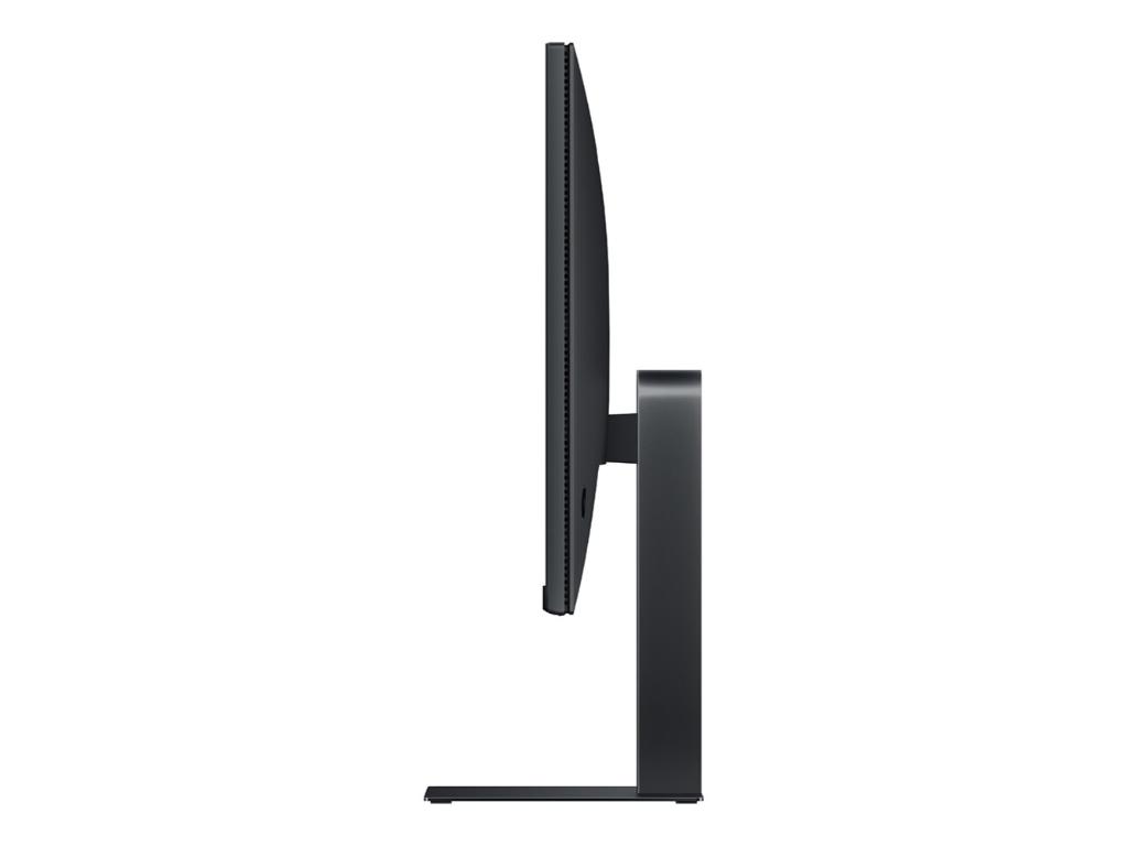 Xiaomi monitor A24i 2026 23,8″ IPS panel, 144 Hz, 6 ms, 300 nits, 1xDP 1.4, 1xHDMI 2.0
