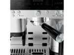 NINJA ES601EU Luxe Cafe Premier aparat za kafu