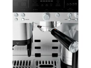 NINJA ES601EU Luxe Cafe Premier aparat za kafu