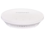 Indoor wireless wave 2 AP