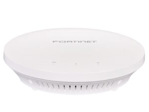 Indoor wireless wave 2 AP