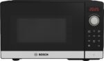 BOSCH Samostojeća Mikrovalna  Serie 2|  FFL023MS2