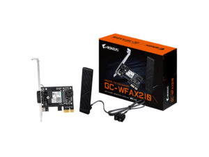 Gigabyte GC-WFAX210
