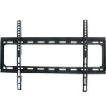 LCD Nosac GNCPSW698MF 32-75''