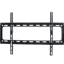 LCD Nosac GNCPSW698MF 32-75''