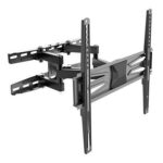 TV Nosac GNCPSW866AT 32-55''  Horizontalni i vertikalni nagibVesa 400x400:Nosivost:do 30kg