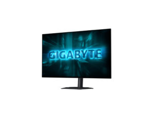Gigabyte Monitor GO27Q24G