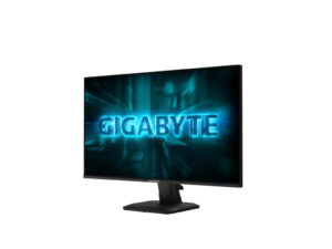 Gigabyte Monitor GS25F2