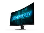 Gigabyte Monitor 27" GS27FC2