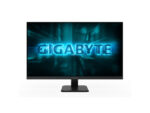 Gigabyte Monitor 31.5" GS32QA