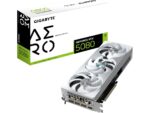 Gigabyte 5080 AERO OC 16G